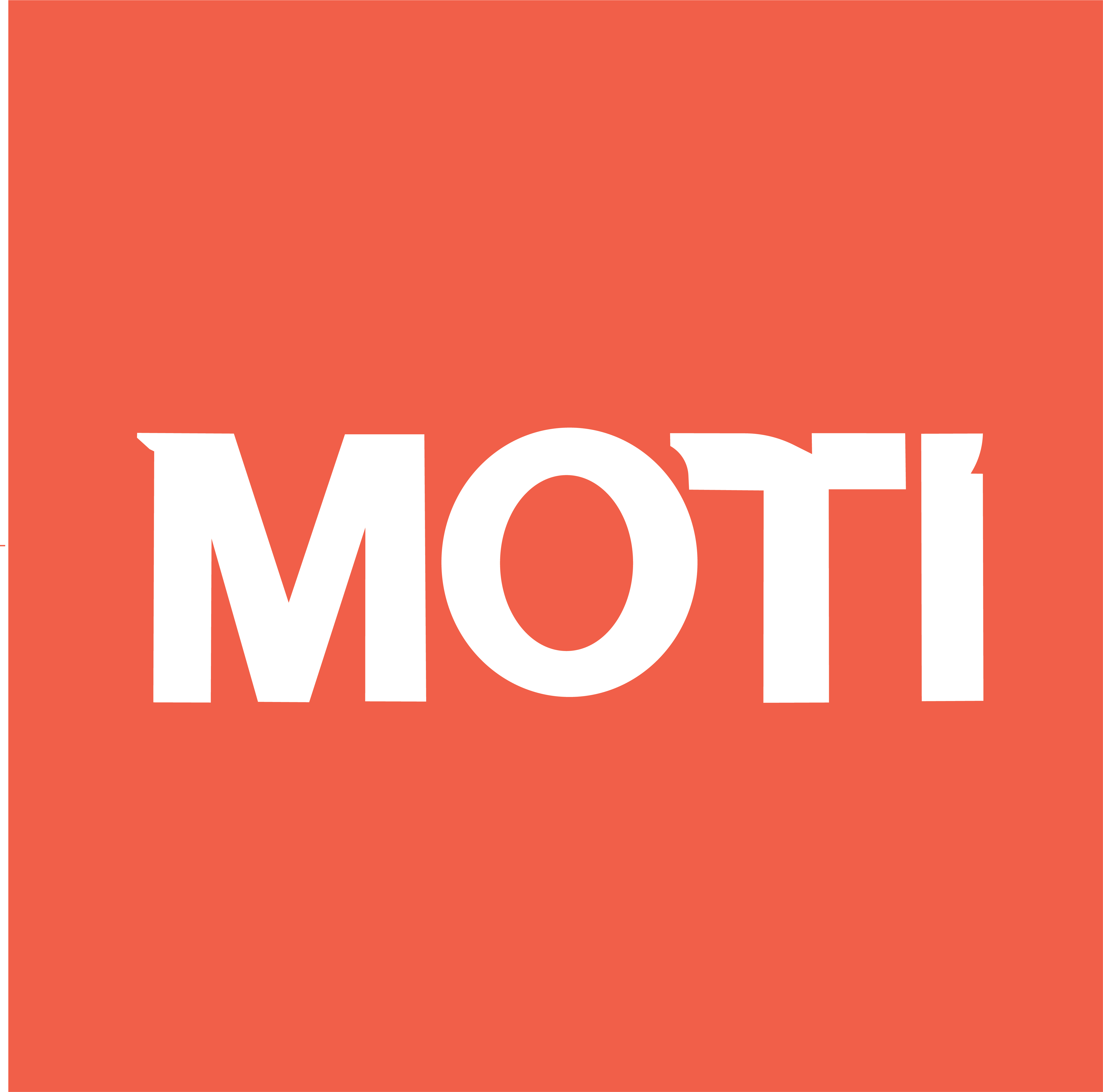 moti